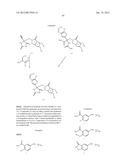 COMPOUNDS FOR THE TREATMENT OF INFLAMMATORY DISORDERS diagram and image