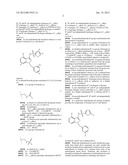 Pyrazole Derivatives Used as CCR4 Receptor Antagonists diagram and image