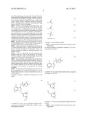 Pyrazole Derivatives Used as CCR4 Receptor Antagonists diagram and image