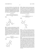 Pyrazole Derivatives Used as CCR4 Receptor Antagonists diagram and image