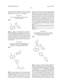 Pyrazole Derivatives Used as CCR4 Receptor Antagonists diagram and image