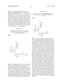 Pyrazole Derivatives Used as CCR4 Receptor Antagonists diagram and image
