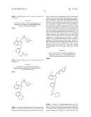 Pyrazole Derivatives Used as CCR4 Receptor Antagonists diagram and image