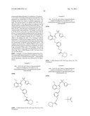 Pyrazole Derivatives Used as CCR4 Receptor Antagonists diagram and image