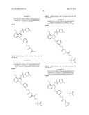 Pyrazole Derivatives Used as CCR4 Receptor Antagonists diagram and image