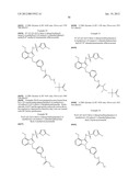 Pyrazole Derivatives Used as CCR4 Receptor Antagonists diagram and image