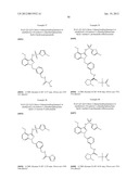 Pyrazole Derivatives Used as CCR4 Receptor Antagonists diagram and image