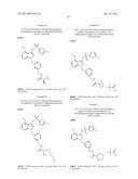 Pyrazole Derivatives Used as CCR4 Receptor Antagonists diagram and image