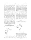 Pyrazole Derivatives Used as CCR4 Receptor Antagonists diagram and image