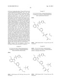 Pyrazole Derivatives Used as CCR4 Receptor Antagonists diagram and image