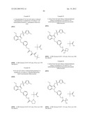 Pyrazole Derivatives Used as CCR4 Receptor Antagonists diagram and image