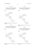 Pyrazole Derivatives Used as CCR4 Receptor Antagonists diagram and image