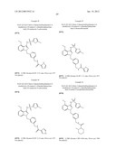 Pyrazole Derivatives Used as CCR4 Receptor Antagonists diagram and image