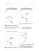 Pyrazole Derivatives Used as CCR4 Receptor Antagonists diagram and image