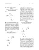 Pyrazole Derivatives Used as CCR4 Receptor Antagonists diagram and image