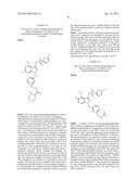 Pyrazole Derivatives Used as CCR4 Receptor Antagonists diagram and image