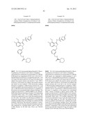 Pyrazole Derivatives Used as CCR4 Receptor Antagonists diagram and image