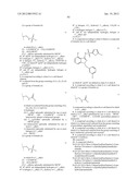 Pyrazole Derivatives Used as CCR4 Receptor Antagonists diagram and image