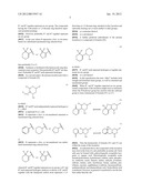 Cyclic hydroxylamine as psychoactive compounds diagram and image