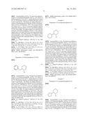 Cyclic hydroxylamine as psychoactive compounds diagram and image