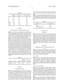 Cyclic hydroxylamine as psychoactive compounds diagram and image