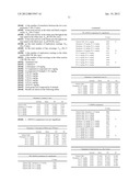 Cyclic hydroxylamine as psychoactive compounds diagram and image