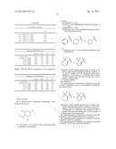 Cyclic hydroxylamine as psychoactive compounds diagram and image