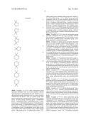 FUSED HETEROCYCLIC COMPOUND AND USE THEREOF diagram and image