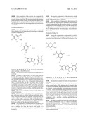 FUSED HETEROCYCLIC COMPOUND AND USE THEREOF diagram and image