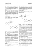 FUSED HETEROCYCLIC COMPOUND AND USE THEREOF diagram and image