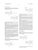 FUSED HETEROCYCLIC COMPOUND AND USE THEREOF diagram and image