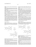 FUSED HETEROCYCLIC COMPOUND AND USE THEREOF diagram and image