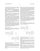 FUSED HETEROCYCLIC COMPOUND AND USE THEREOF diagram and image