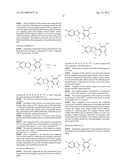 FUSED HETEROCYCLIC COMPOUND AND USE THEREOF diagram and image