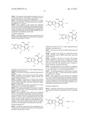 FUSED HETEROCYCLIC COMPOUND AND USE THEREOF diagram and image