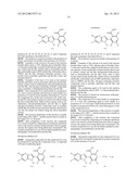 FUSED HETEROCYCLIC COMPOUND AND USE THEREOF diagram and image