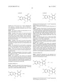 FUSED HETEROCYCLIC COMPOUND AND USE THEREOF diagram and image