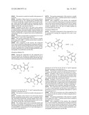 FUSED HETEROCYCLIC COMPOUND AND USE THEREOF diagram and image