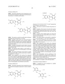 FUSED HETEROCYCLIC COMPOUND AND USE THEREOF diagram and image