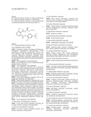 FUSED HETEROCYCLIC COMPOUND AND USE THEREOF diagram and image