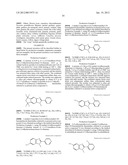 FUSED HETEROCYCLIC COMPOUND AND USE THEREOF diagram and image