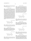 FUSED HETEROCYCLIC COMPOUND AND USE THEREOF diagram and image