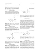 FUSED HETEROCYCLIC COMPOUND AND USE THEREOF diagram and image