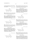 FUSED HETEROCYCLIC COMPOUND AND USE THEREOF diagram and image