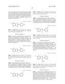 FUSED HETEROCYCLIC COMPOUND AND USE THEREOF diagram and image