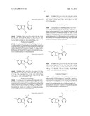 FUSED HETEROCYCLIC COMPOUND AND USE THEREOF diagram and image