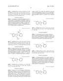 FUSED HETEROCYCLIC COMPOUND AND USE THEREOF diagram and image