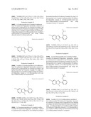 FUSED HETEROCYCLIC COMPOUND AND USE THEREOF diagram and image