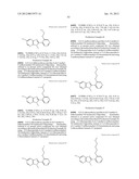 FUSED HETEROCYCLIC COMPOUND AND USE THEREOF diagram and image