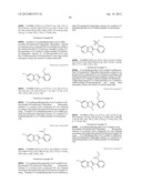 FUSED HETEROCYCLIC COMPOUND AND USE THEREOF diagram and image